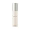Prime Primer Setting Fixer 100 Ml (2 Options)