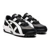 ONITSUKA TIGER Кроссовки Big Logo Trainer 'Black White' 1183A419-002