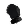 Car Parking Sensor 62609921621 For Bmw 1 3 Series X1 Z4 E86 Mini R55 R56 R57 R58