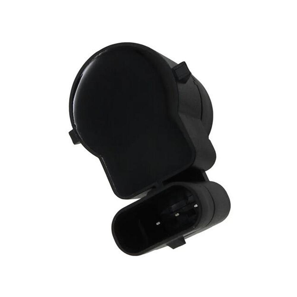 Car Parking Sensor 62609921621 For Bmw 1 3 Series X1 Z4 E86 Mini R55 R56 R57 R58