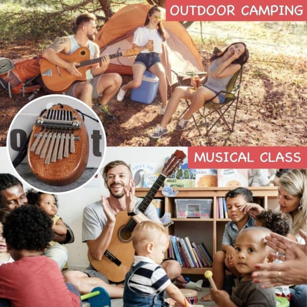 1 шт. Подвеска в виде пианино, мини-пианино для малышей, детей, валентинок, малышей, детей, валентинок