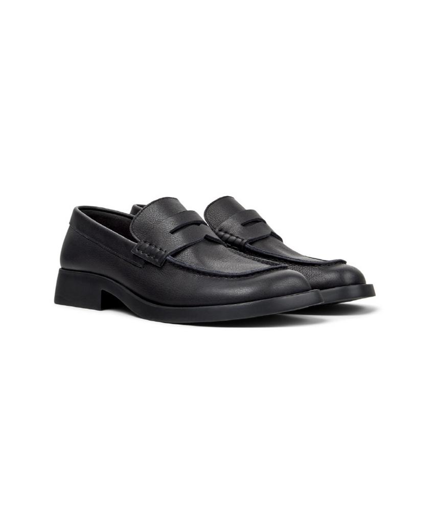 Camper Donna K201919-001