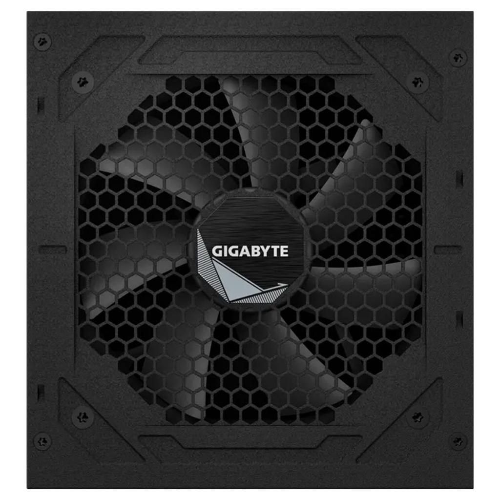 Блок питания для ПК GIGABYTE UD750GM PG5 750 Вт GP-UD750GM PG5 PS1522