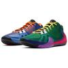 Zoom Freak 1 'Roots' CT8476-800