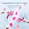 Tangchen Beijian Coenzyme Q10 Softgels