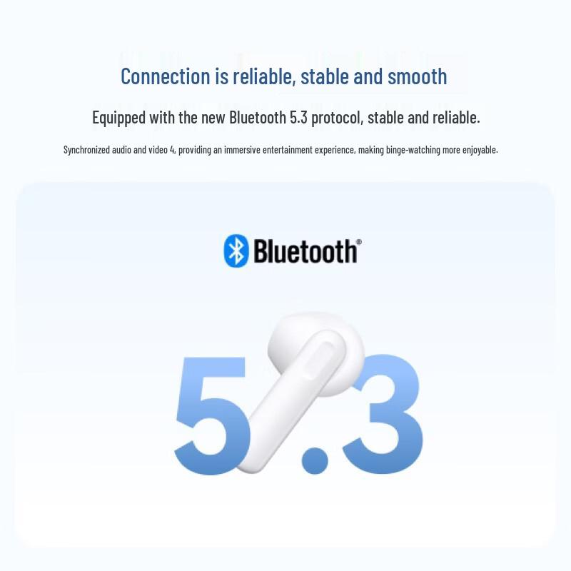 Huawei FreeBuds SE2