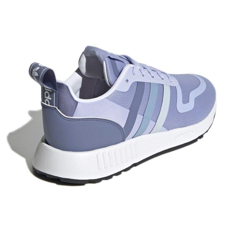 Adidas Multix Violet Tone Women Sneakers Purple Orbit-Violet Halo-Blue H02977