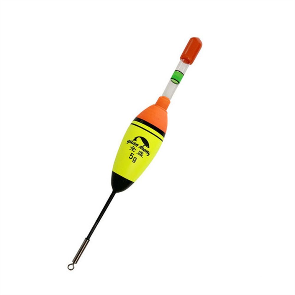 10 г 20 г 30 г Ночное освещение Светящийся рыболовный поплавок Рыболовные поплавки Рыболовный поплавок Плавучесть