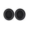 Сменные амбушюры Anker Soundcore Life Q30 q30bt Q35, из протеиновой кожи, для наушников Q30 q30bt и Q35 (Назад)