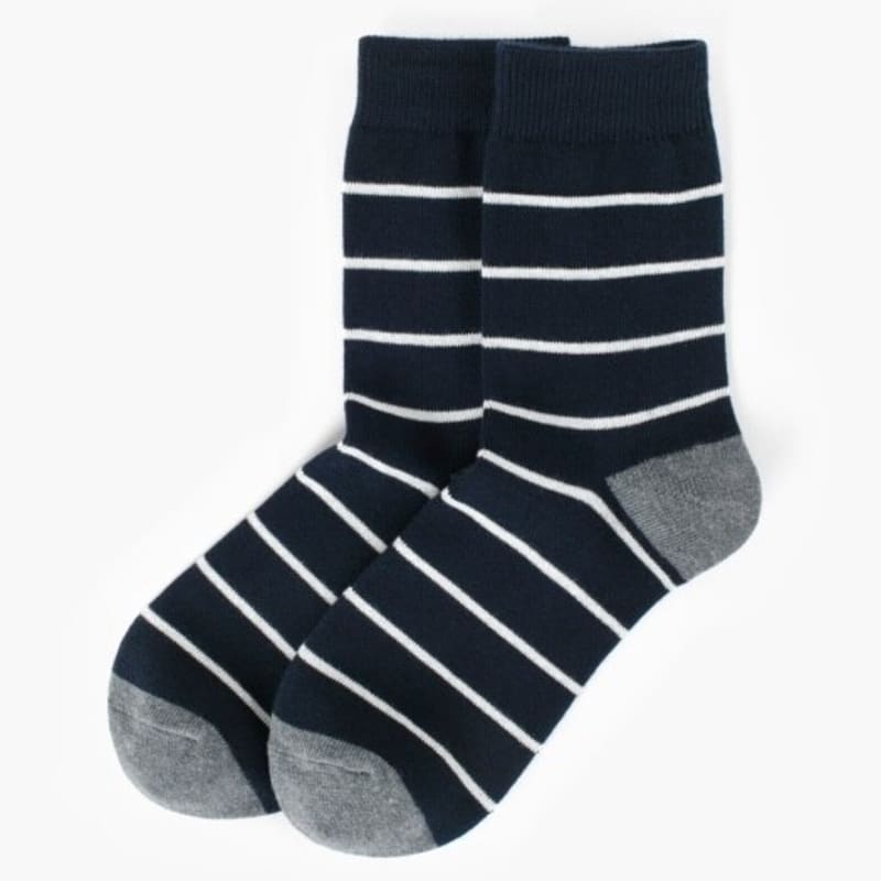 Abiruz Women's Socks WBT-29