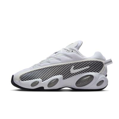 Nocta Glide Mdm0879 101Белый Белый
