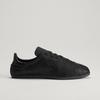 KI7290 KI7290 adidas Stan Smith Lo Pro Черный/Серый Четыре (Мужской)