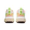 Nike Женские кроссовки Air Max Verona Sail Ghost Green Pink Tint DD8481-136