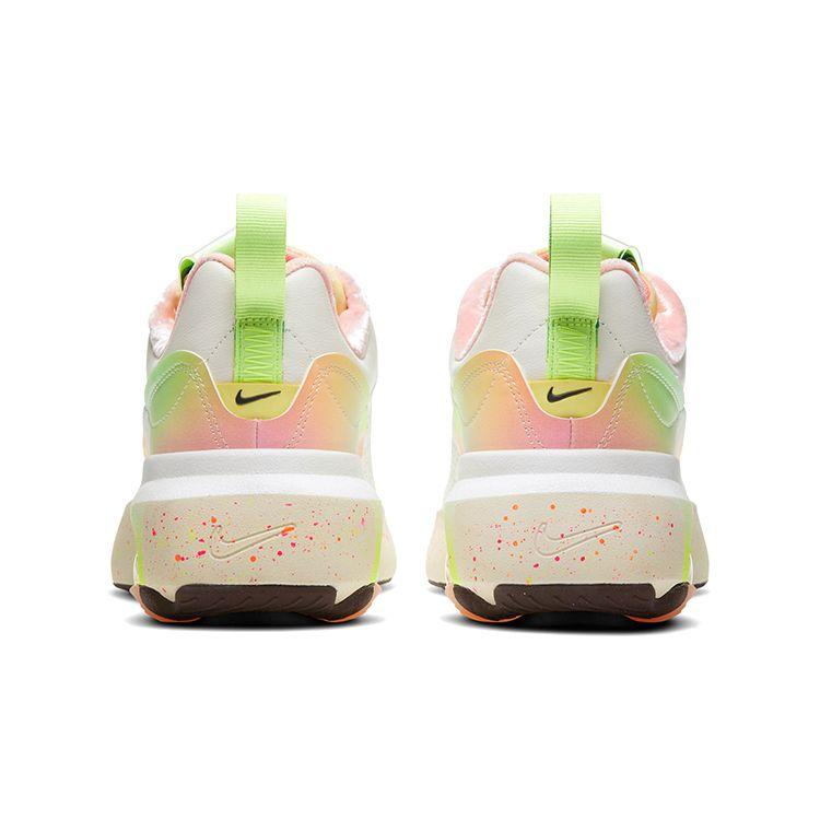 Nike Женские кроссовки Air Max Verona Sail Ghost Green Pink Tint DD8481-136