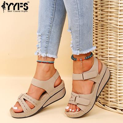 Женская обувь – Сандалии