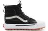 Vans SK8-HI Gore-Tex MTE-3 Унисекс VN0A5I111KP