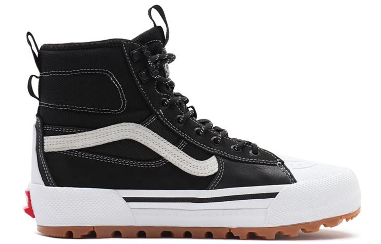 Vans SK8-HI Gore-Tex MTE-3 Унисекс VN0A5I111KP