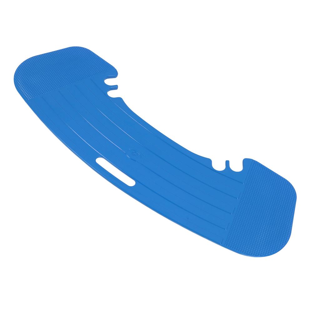Slide Transfer Board Weight Capacity 330lb Anti Slip Slide Assist Device for Transferring Patient From Wheelchair To