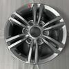 Suitable for Maxus G10 16-inch wheel hub