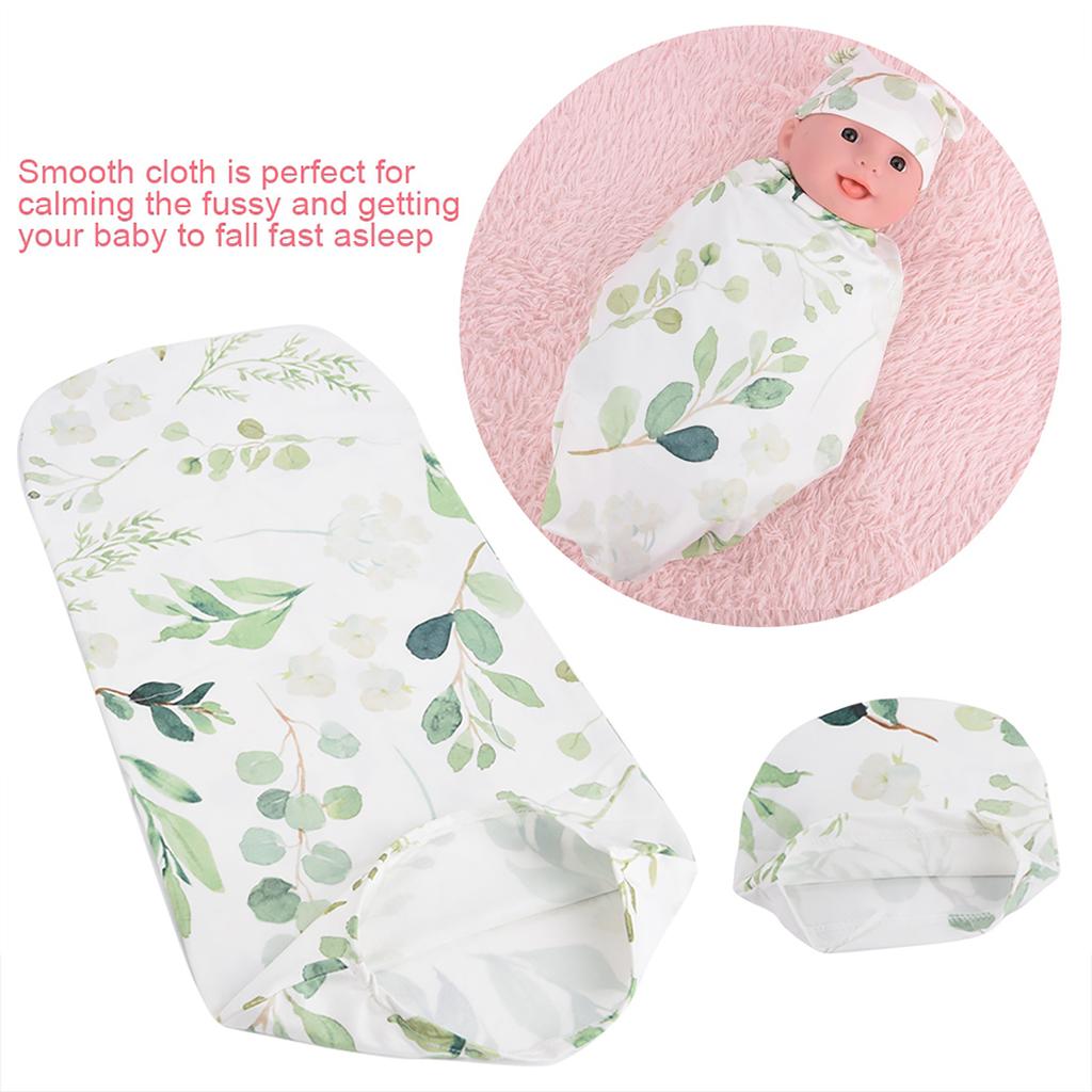 Детский спальный мешок с шапочкой, противоударная, мягкая, приятная для кожи одежда для новорожденных