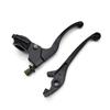 Universal Brake Clutch Lever For 50Cc-190Cc Dirt Bikes