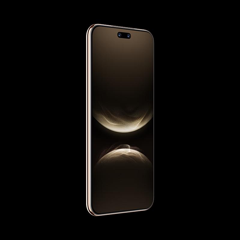 Huawei Nova 14 Ultra (Китайская версия)