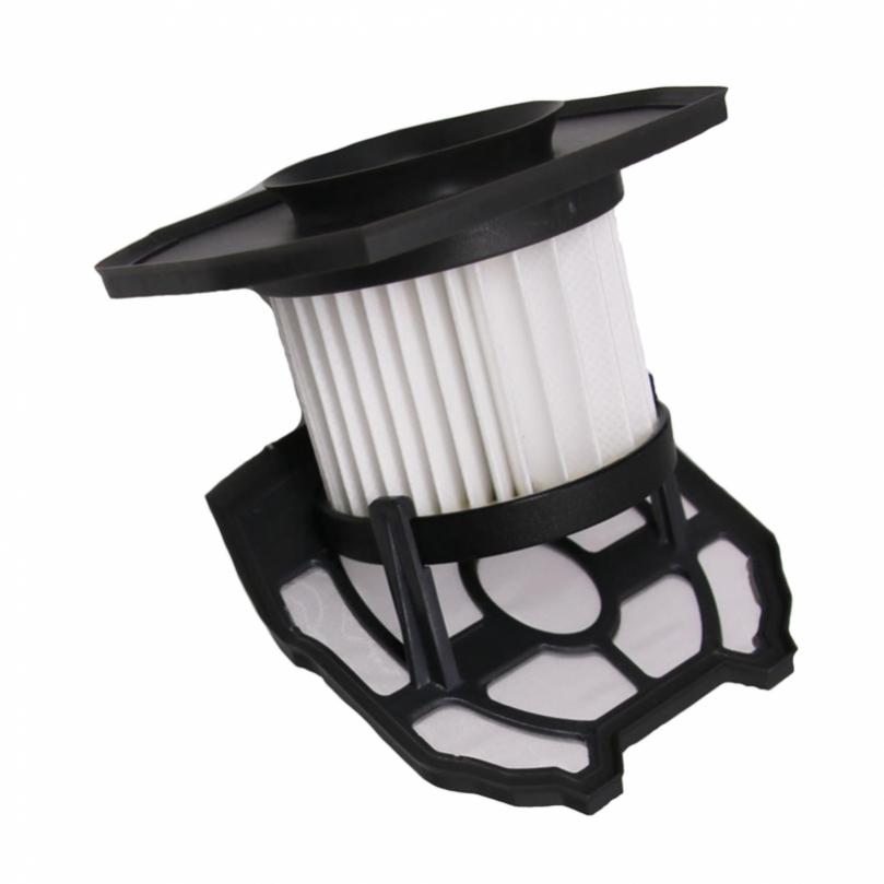 Передний фильтр ручного пылесоса подходит для Ryobi 18/313282002