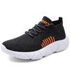  Man Casual Breathable Running Shoes Light Men's Cushion Sports Shoes Comfortable Men Sneakers Walking Jogging Athletic