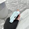 SecureGrip iPhone 17 Pro Matte Case – Shockproof, Full-Coverage, Compatible with iPhone 15/16.
