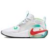 Air Zoom Crossover 2 SE GS 'White Red Vapor Green' Sneakers FZ5527-161