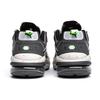 Puma Cell Venom 'Silver Grey' (Unisex) Grey Violet / Puma Silver Training Shoes 370339 01