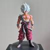 30CM – белый