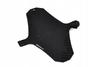 Simpla Iq Enduro Rear Bicycle Fender Lightweight