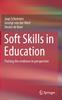 Книга Soft Skills In Education : Putting the Evidence In Perspective