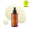 Bakuvita Revitalizing Ampoule 50ml