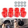 Полиуретановая сайлентблок крепления для Chevrolet Silverado & GMC 1500/2500 1999-2014