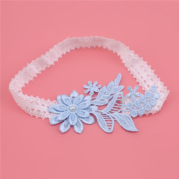 Свадебная подвязка с вышивкой и цветами, сексуальные подвязки для женщин, женское кольцо на бедро невесты, кружевное кольцо для ног, петля