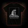 Maidenless T-Shirt | Elden Ring Video Game Funny Meme Tee Unisex Tee