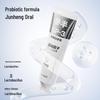 Зубная паста CanBan Star White Peach, 5 штук