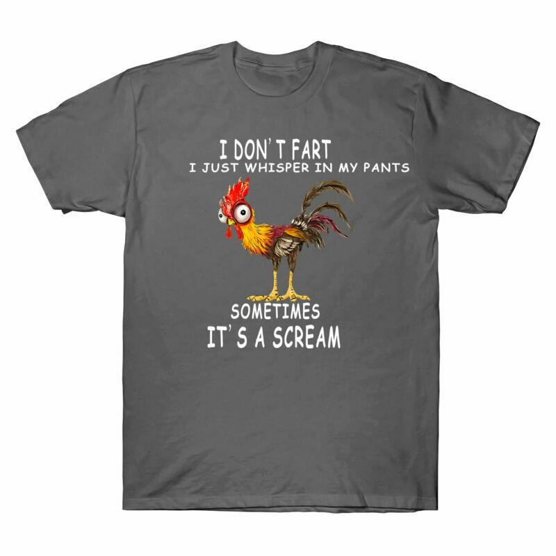 I Look Conductor T-Shirt Don't At Unisex's Railroad Stop Always Retro Gift Trains