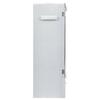 Cold Smoke Generator Smoker Oven Galvanized Steel