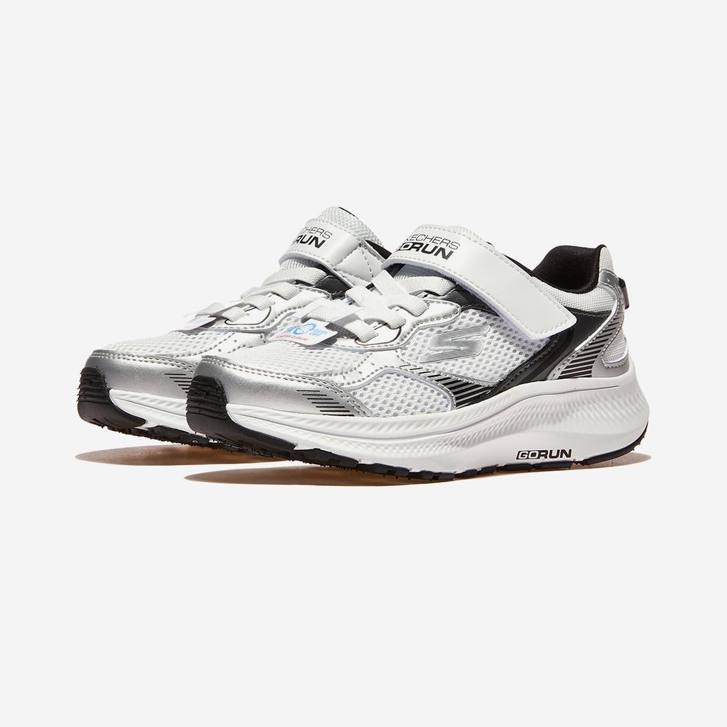 Skechers Go Run Consistent 2.0 (Дети), 405039L, 1010112596, Популярная корейская обувь