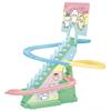 Maruka Чиикава Супер Милый Подстаканник DX Игрушка Горка Игрушка Игра для Возраста 3+ (198887)