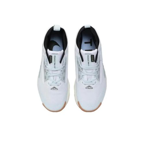 Nike Женский размер Pegasus Trail 5 Белый FQ0912-103