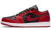 Air 1 Low 'Reverse Bred' 553558-606