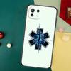 EMT EMS Medical Rescue Case For Xiaomi 15 14 13 Ultra 11T 12T 13T 14T Pro POCO X7 Pro F5 F6 M6 X3 X5 X6 Pro Cover