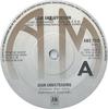 7-дюймовая пластинка JOAN ARMATRADING - Love And Affection AMS7249 A&M Records 1976 UK Soul/Funk Б/У