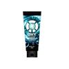 OXY Clear Wash Large Capacity 200g