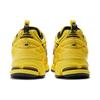 New New Balance 1906R Ganni Blazing Yellow