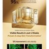 Nature Republic Женьшень Royal Silk Watery Cream